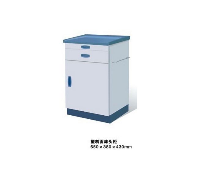 床头柜MG-CTG01