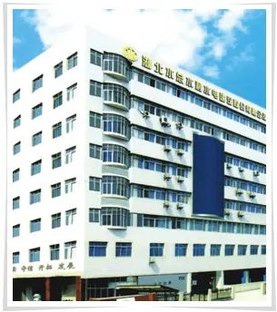 美高实业办公家具与湖北水总的碰撞 会有神马化学反应呢