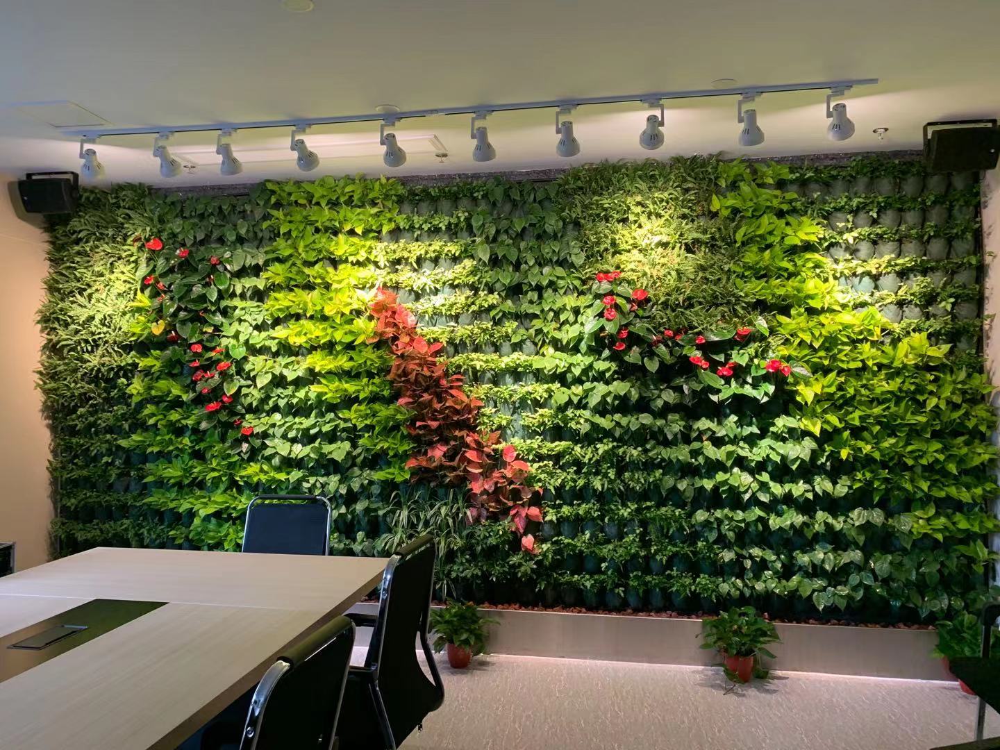 绿植墙9.jpg